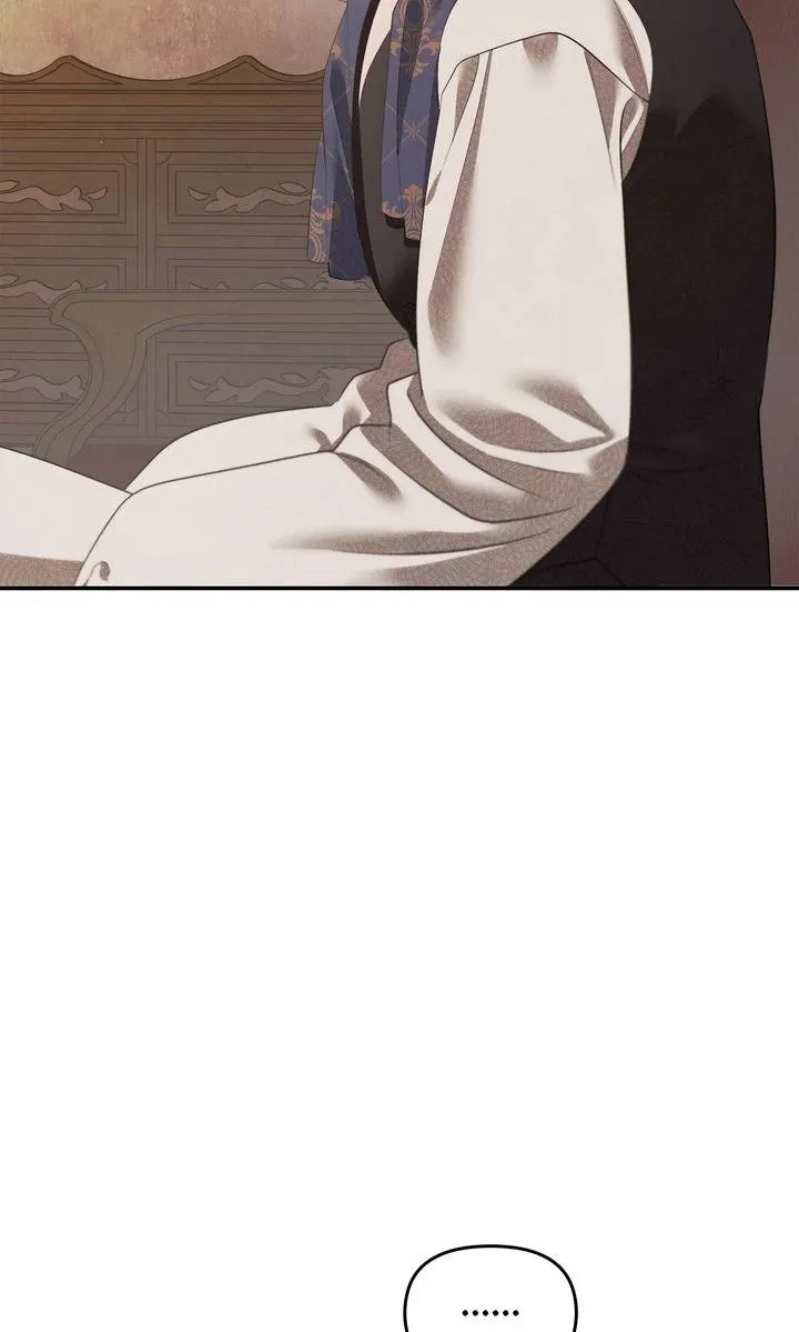 Predator Marriage Chapter 41 page 76 - 