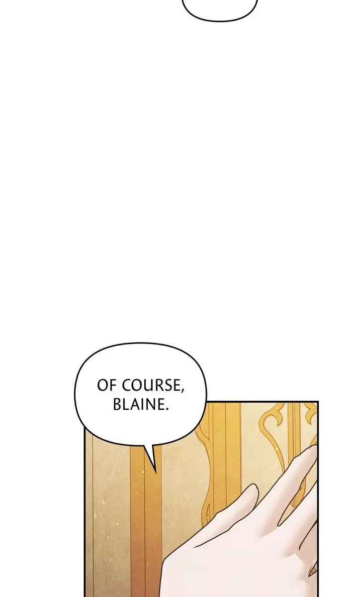 Predator Marriage Chapter 41 page 77 - 