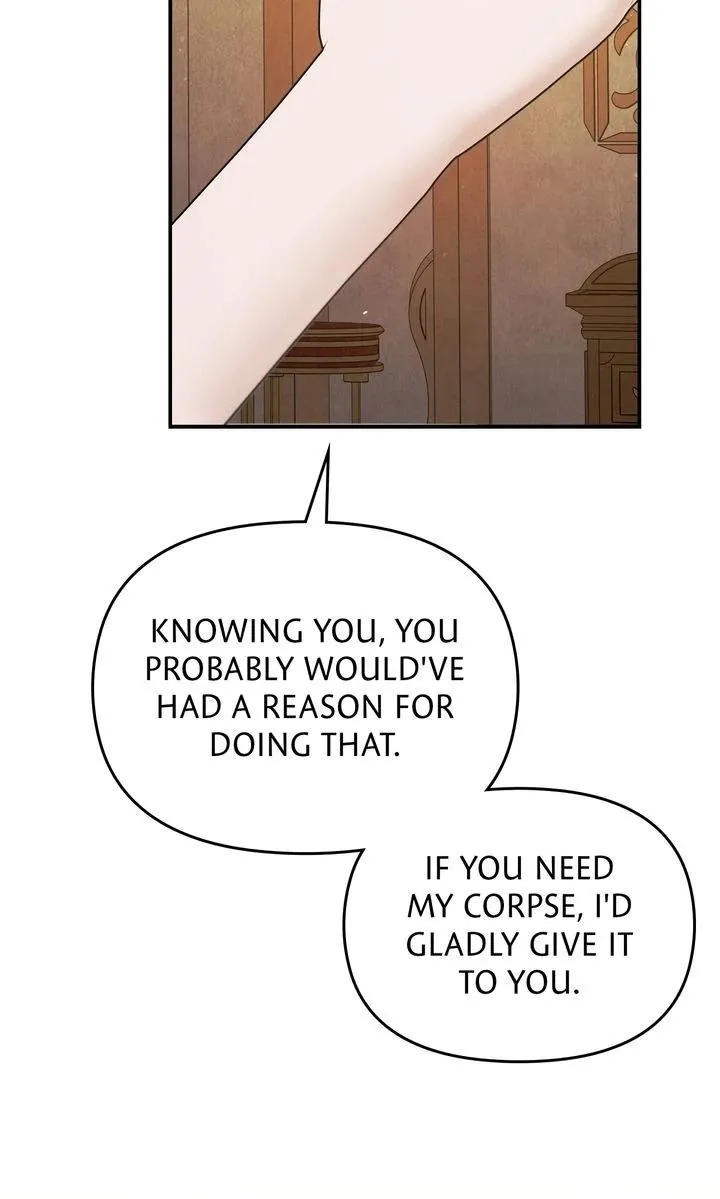 Predator Marriage Chapter 41 page 78 - 
