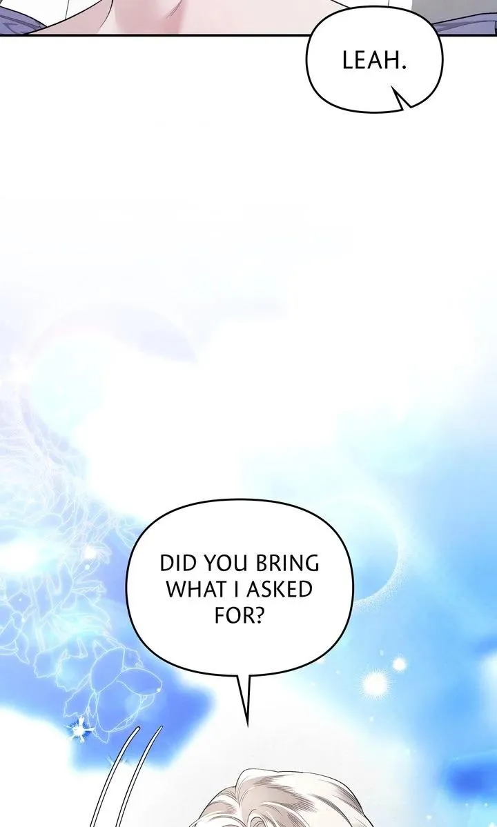 Predator Marriage Chapter 41 page 89 - 