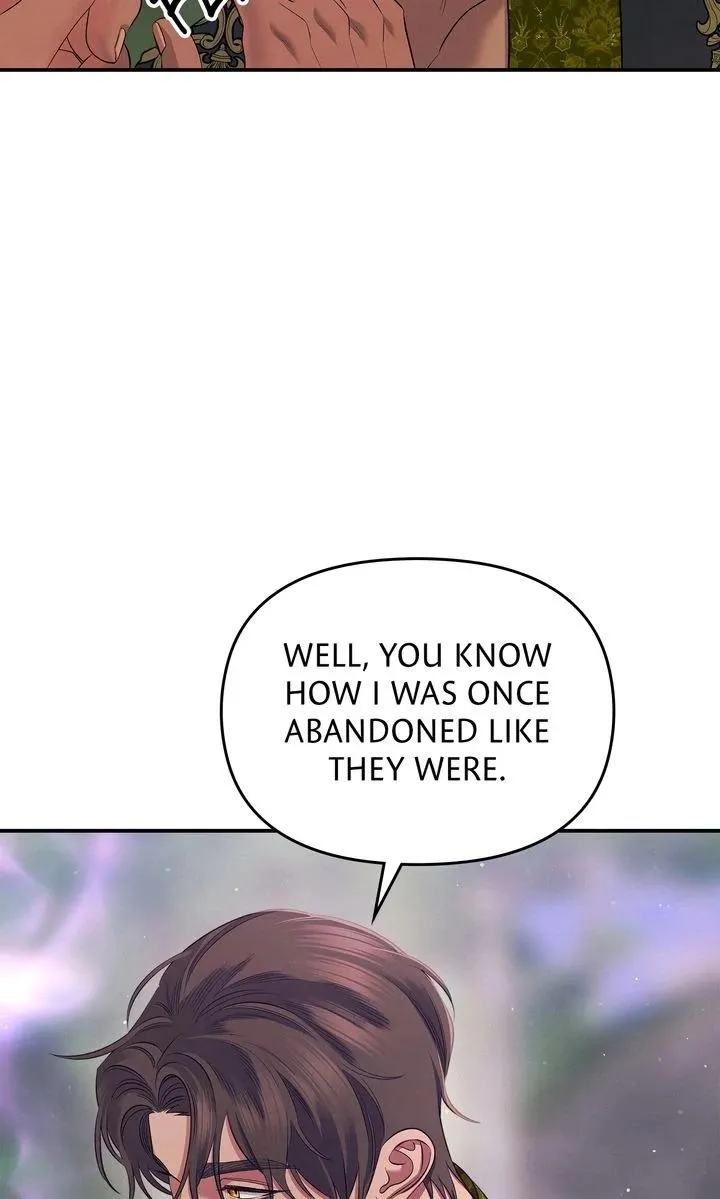 Predator Marriage Chapter 41 page 10 - 