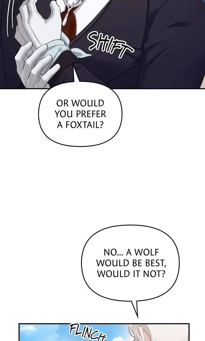 Predator Marriage Chapter 41 page 94 - 