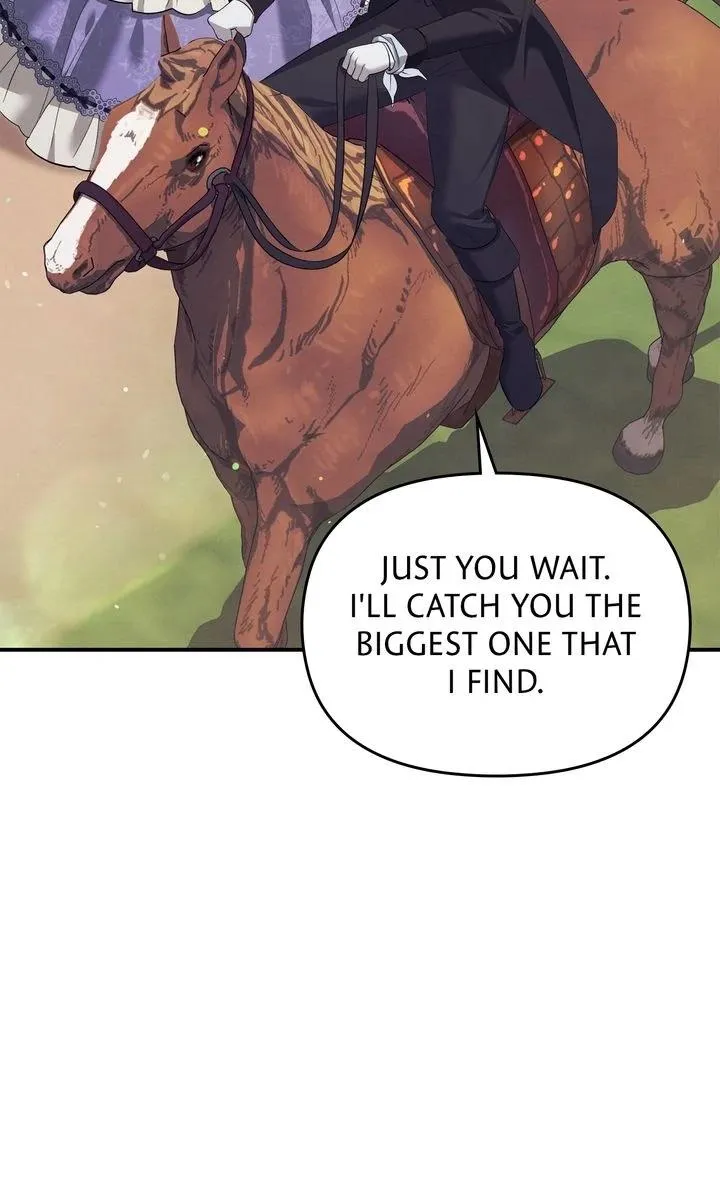 Predator Marriage Chapter 41 page 98 - 