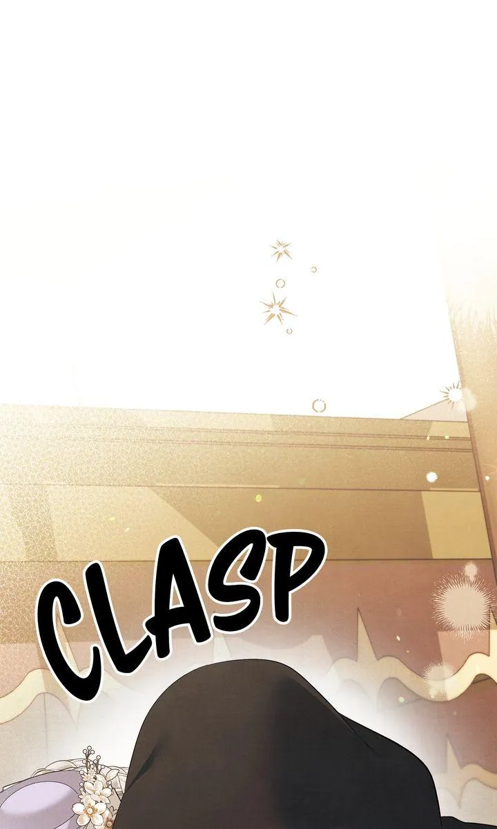 Predator Marriage Chapter 42 page 1 - 