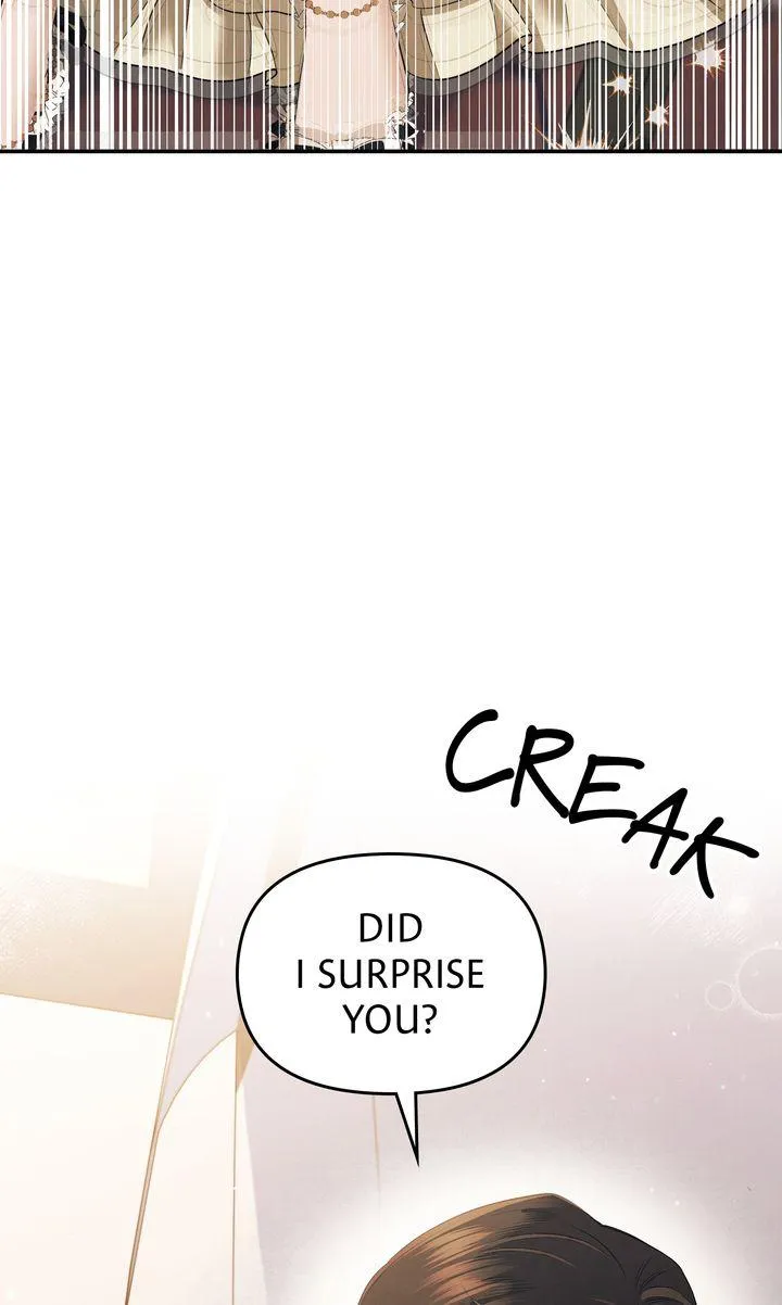 Predator Marriage Chapter 42 page 11 - 