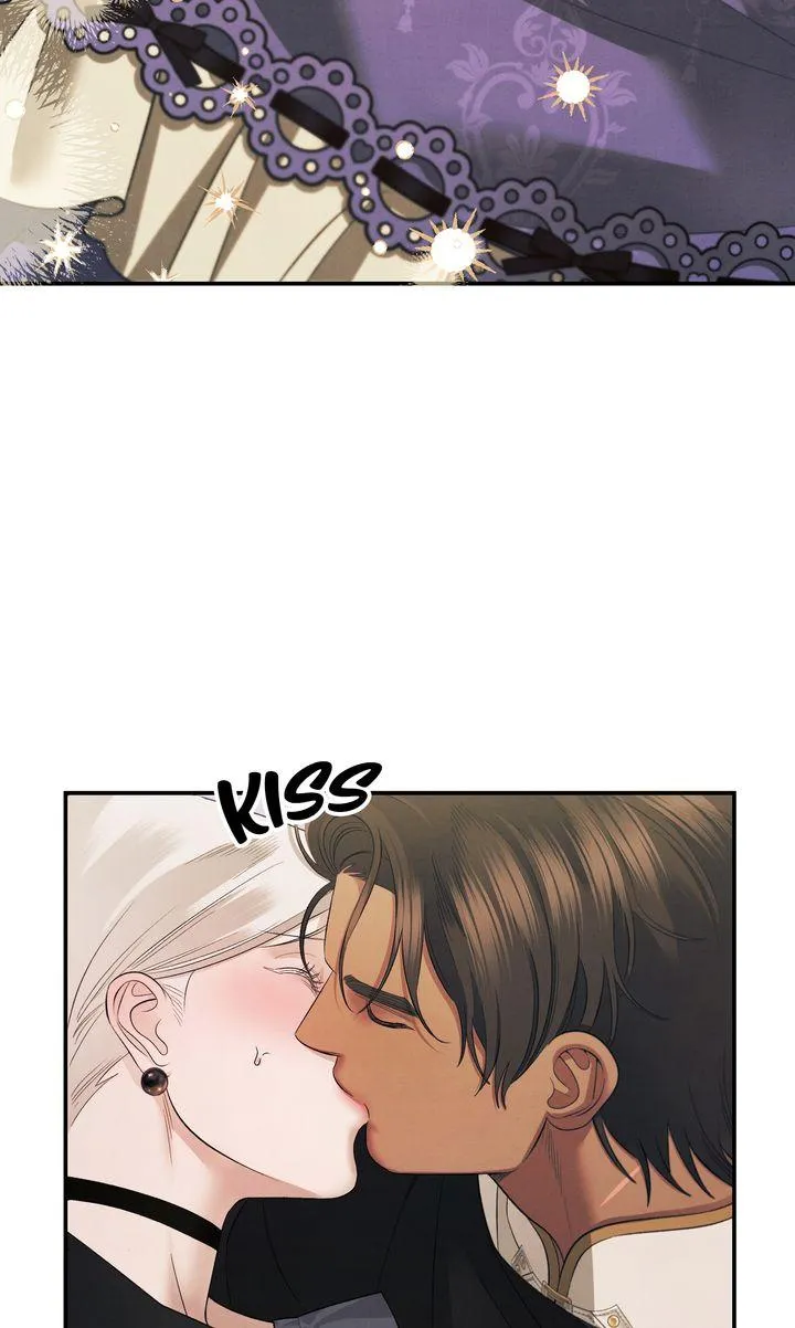 Predator Marriage Chapter 42 page 3 - 