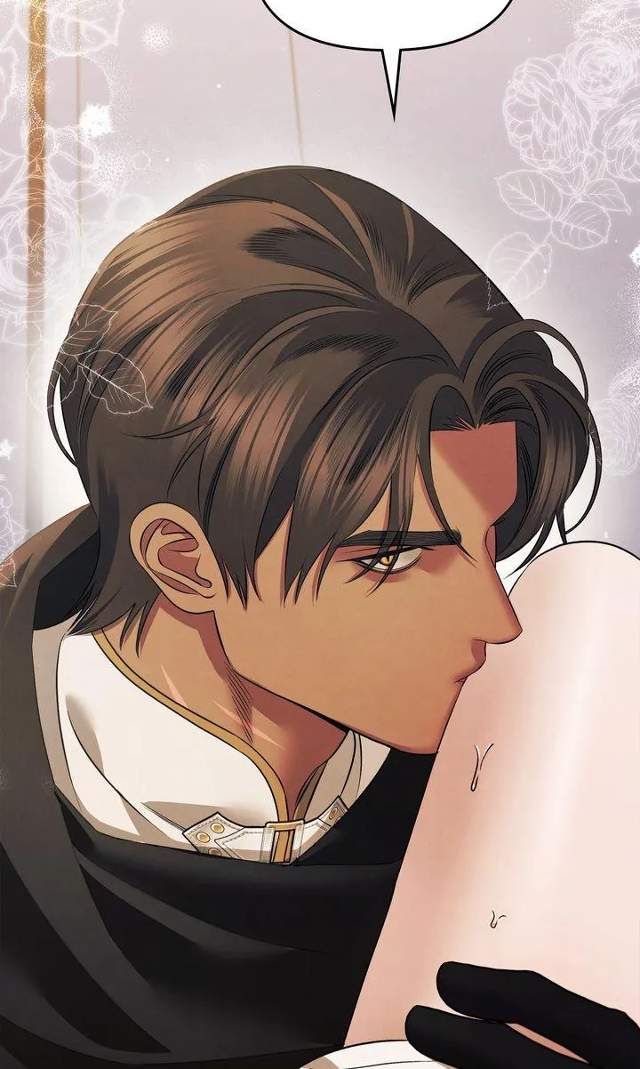 Predator Marriage Chapter 42 page 28 - 
