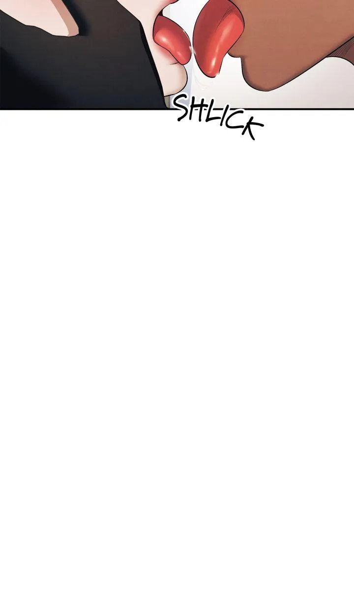 Predator Marriage Chapter 42 page 5 - 