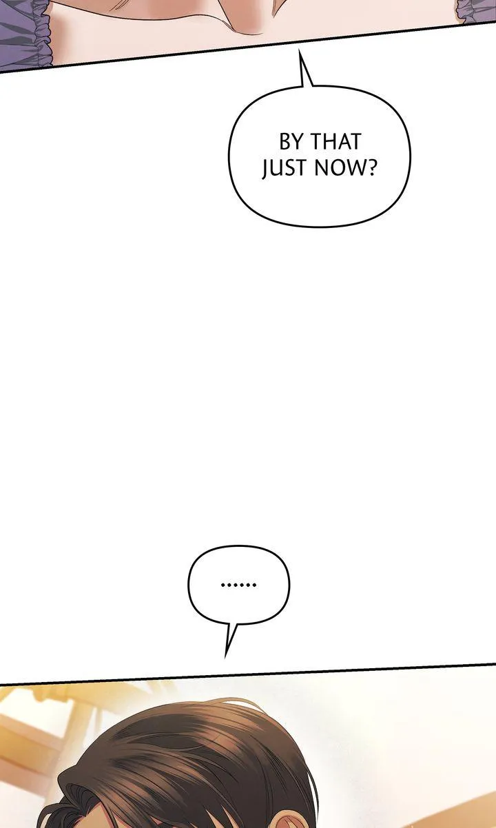 Predator Marriage Chapter 42 page 41 - 