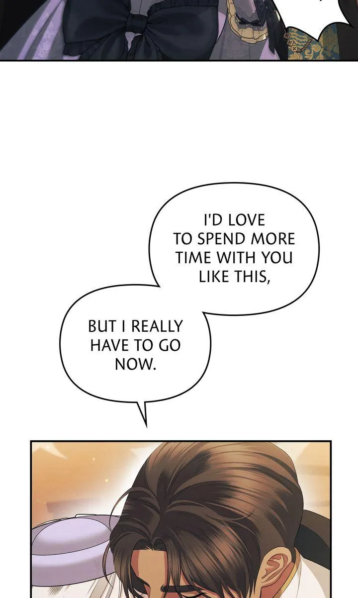 Predator Marriage Chapter 42 page 44 - 