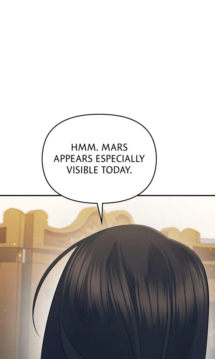 Predator Marriage Chapter 42 page 50 - 