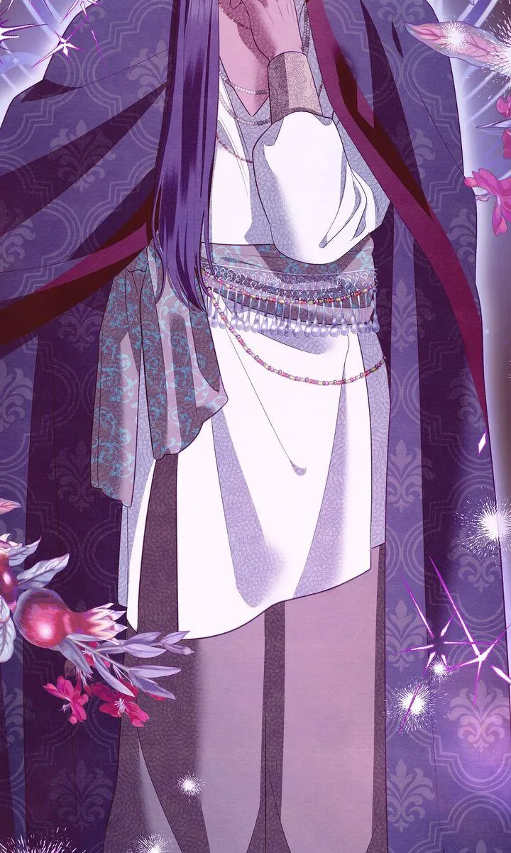 Predator Marriage Chapter 42 page 61 - 