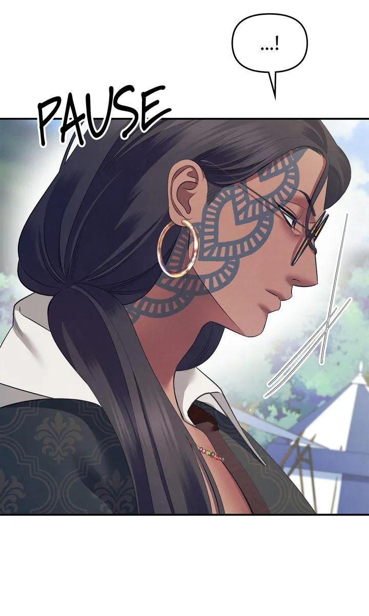 Predator Marriage Chapter 42 page 70 - 