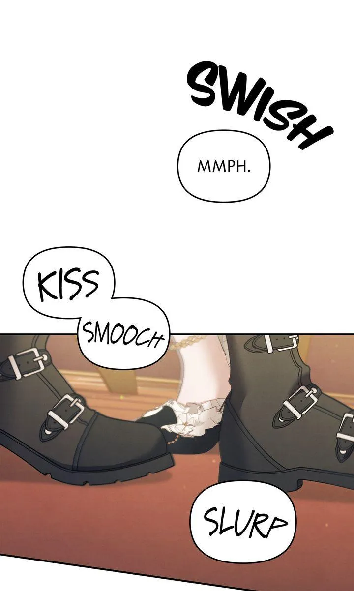 Predator Marriage Chapter 42 page 8 - 