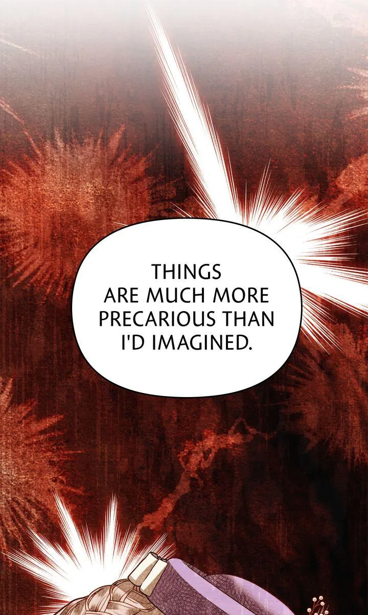 Predator Marriage Chapter 42 page 74 - 