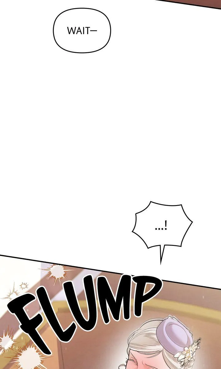 Predator Marriage Chapter 42 page 9 - 