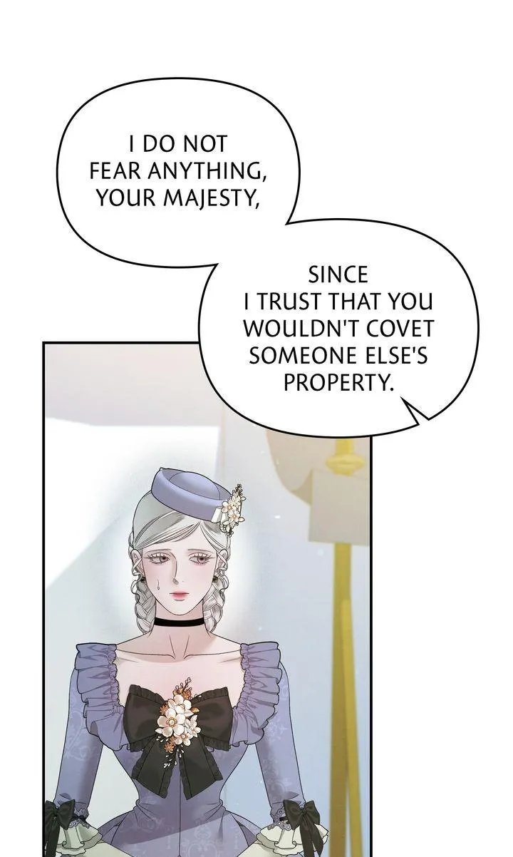 Predator Marriage Chapter 42 page 90 - 