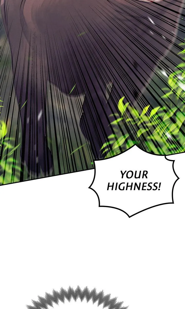 Predator Marriage Chapter 43 page 11 - 