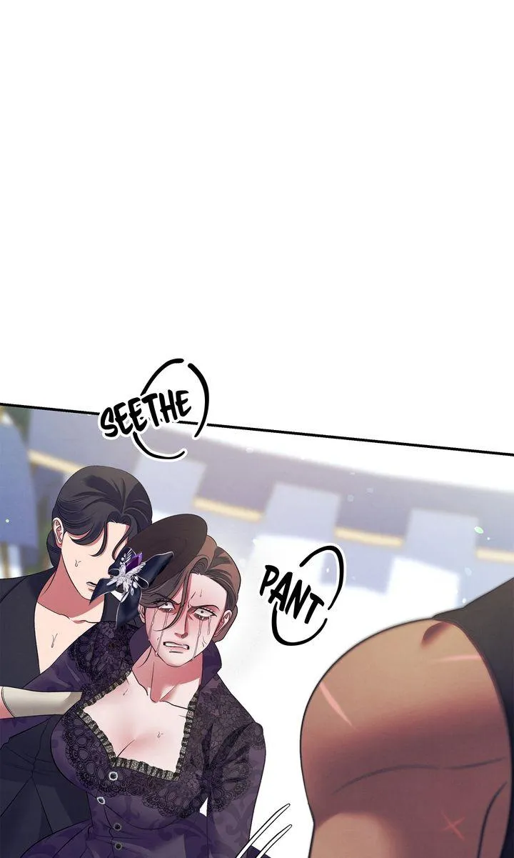 Predator Marriage Chapter 43 page 101 - 
