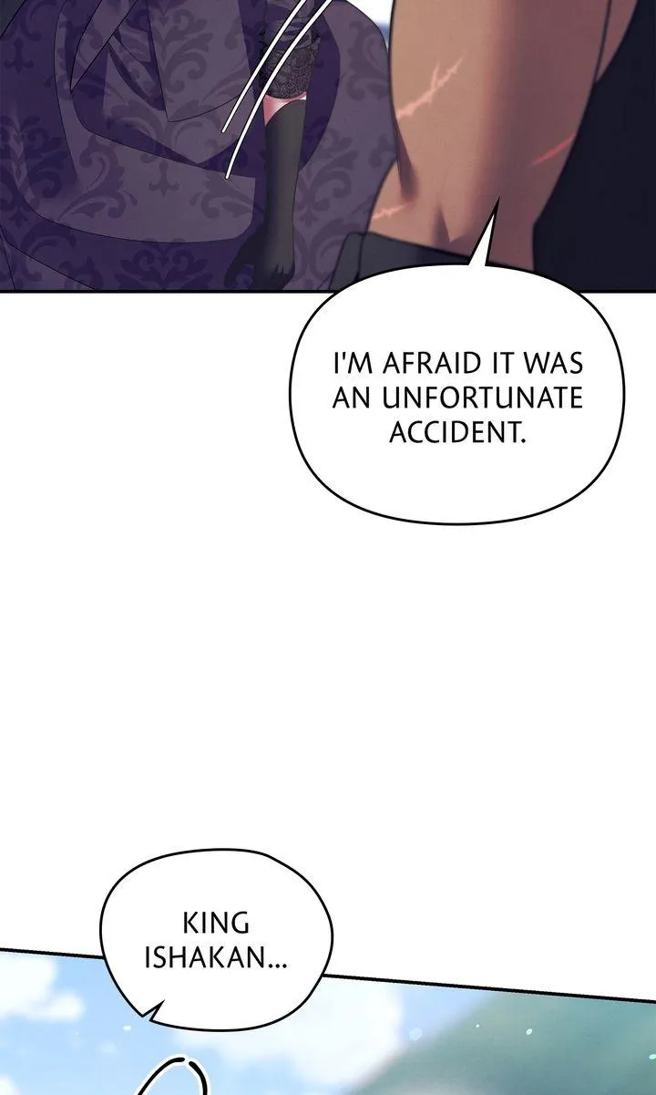 Predator Marriage Chapter 43 page 102 - 