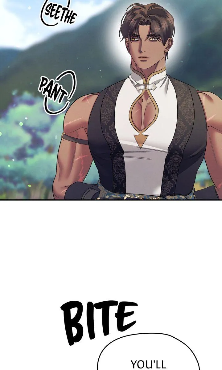 Predator Marriage Chapter 43 page 103 - 