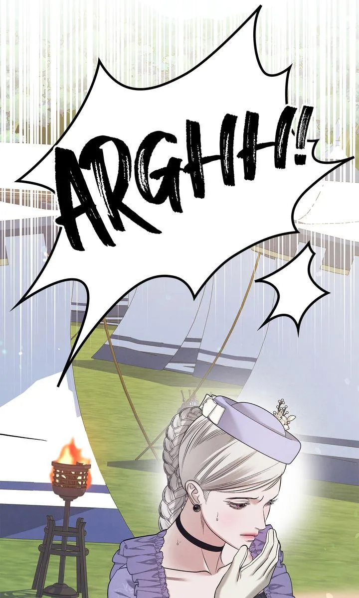 Predator Marriage Chapter 43 page 105 - 