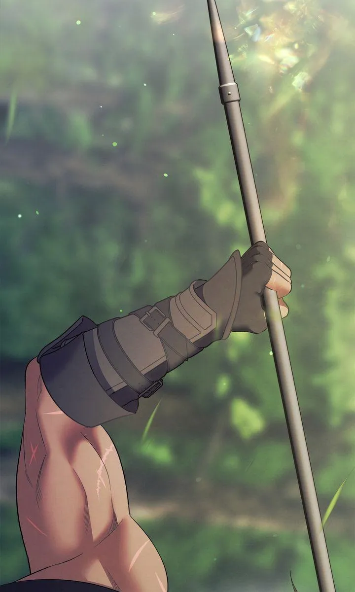 Predator Marriage Chapter 43 page 16 - 