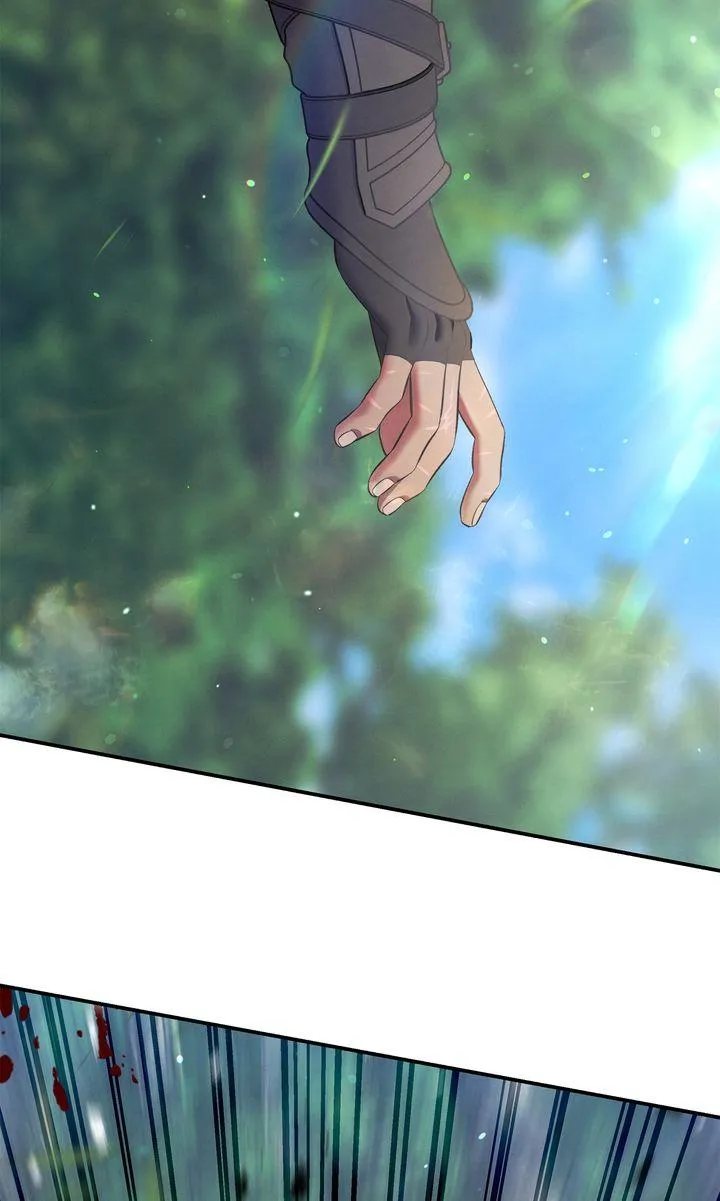 Predator Marriage Chapter 43 page 18 - 