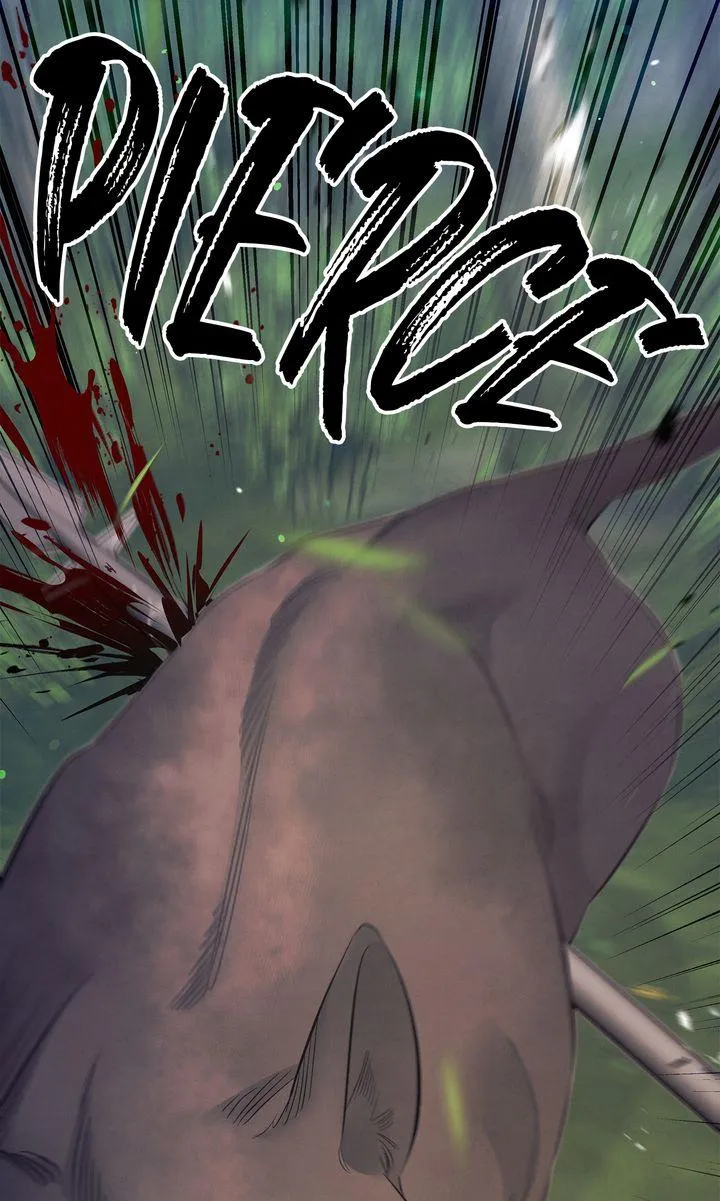 Predator Marriage Chapter 43 page 19 - 