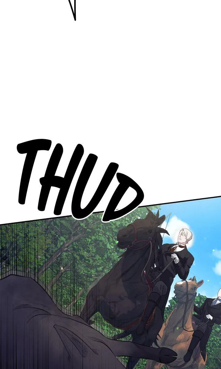 Predator Marriage Chapter 43 page 21 - 