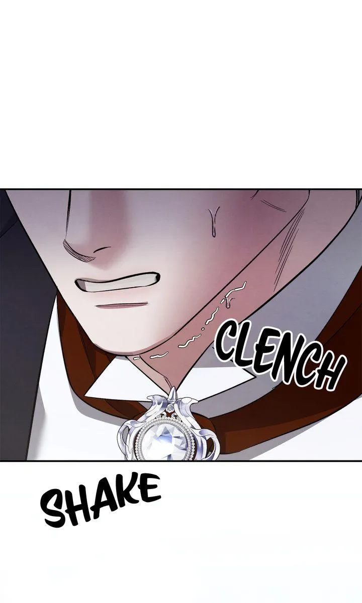 Predator Marriage Chapter 43 page 25 - 