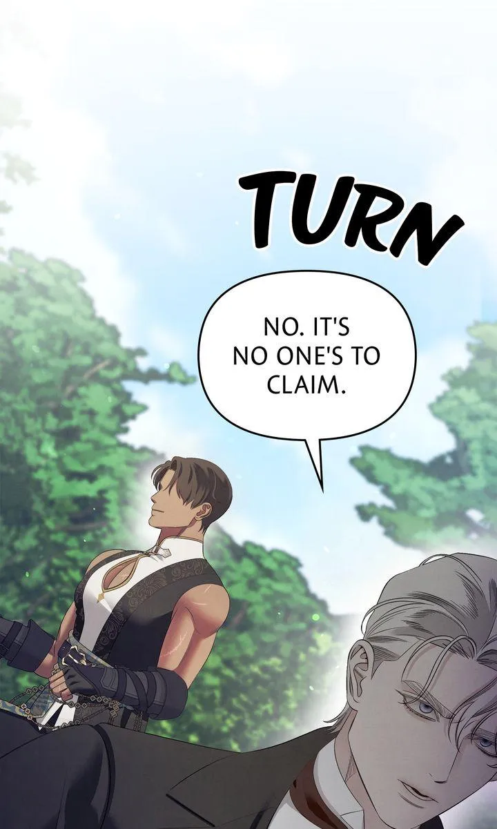 Predator Marriage Chapter 43 page 26 - 