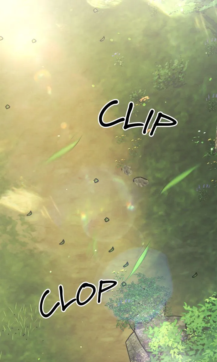 Predator Marriage Chapter 43 page 29 - 