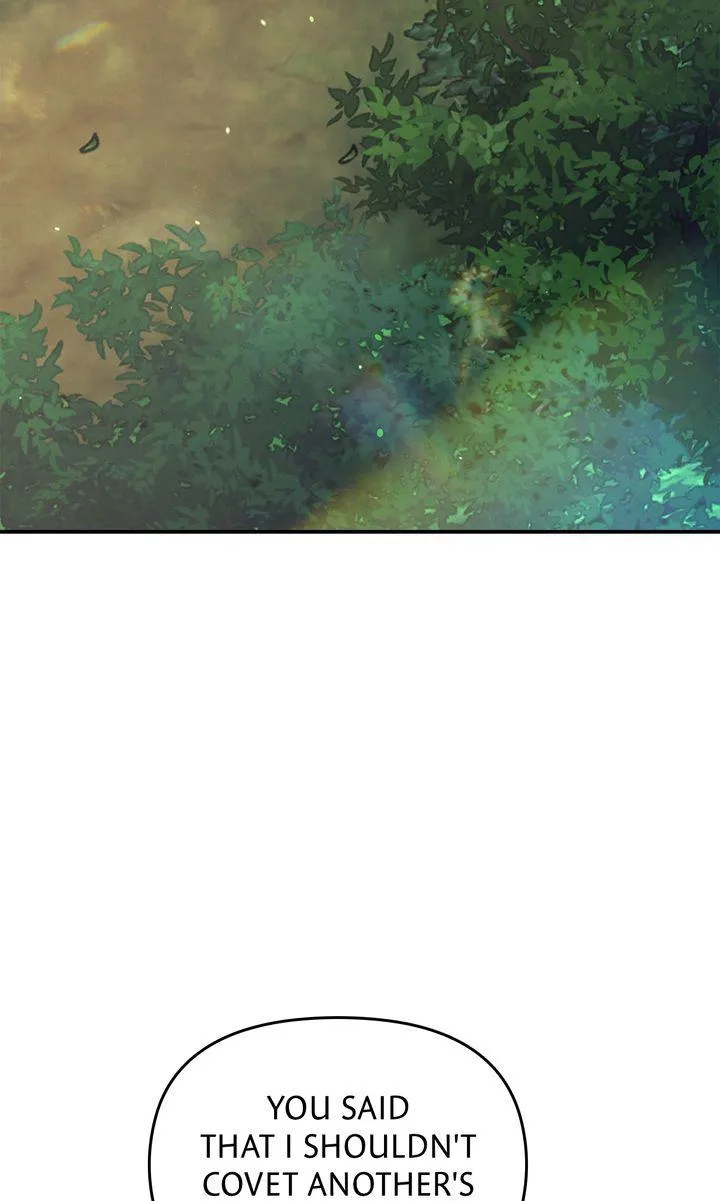 Predator Marriage Chapter 43 page 31 - 