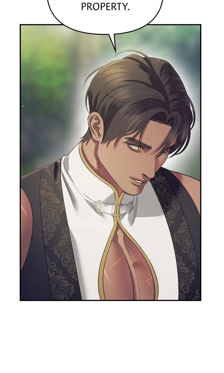 Predator Marriage Chapter 43 page 32 - 