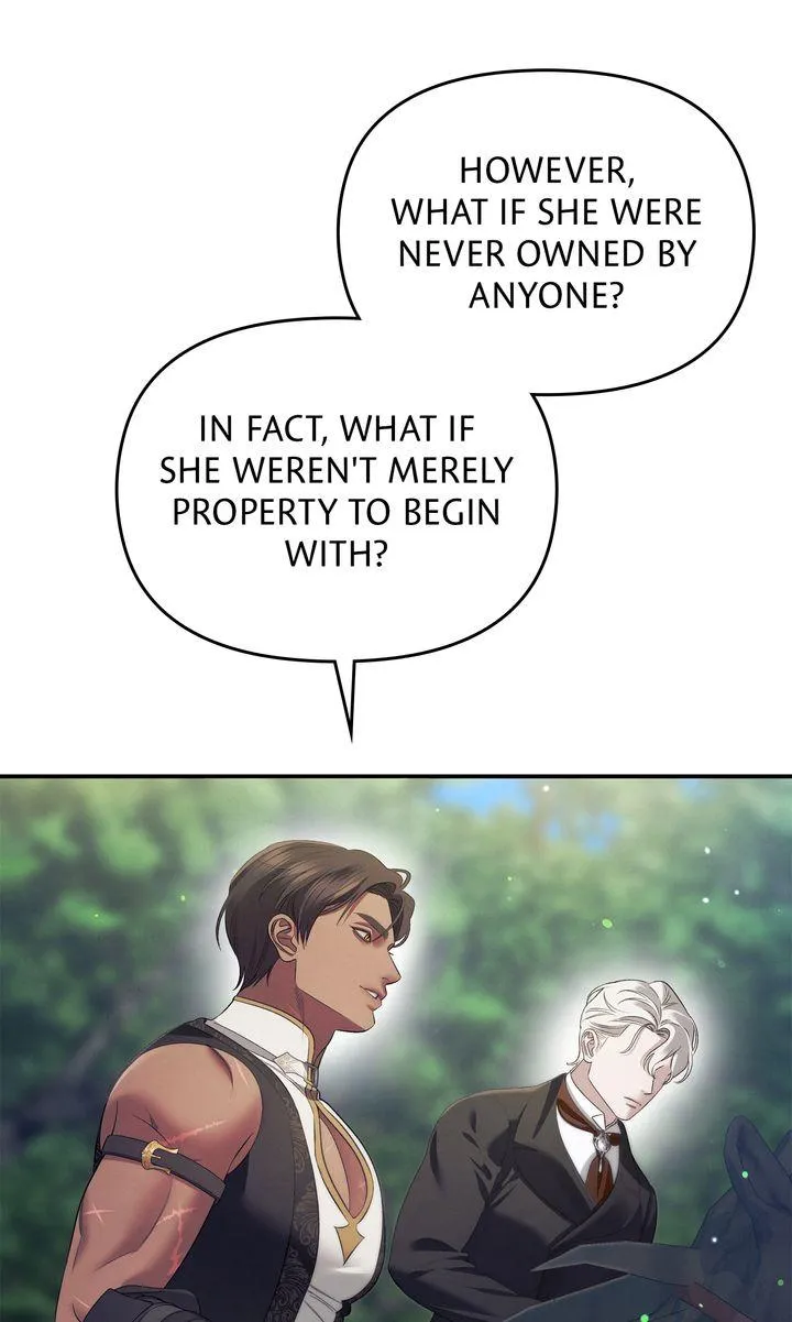 Predator Marriage Chapter 43 page 33 - 