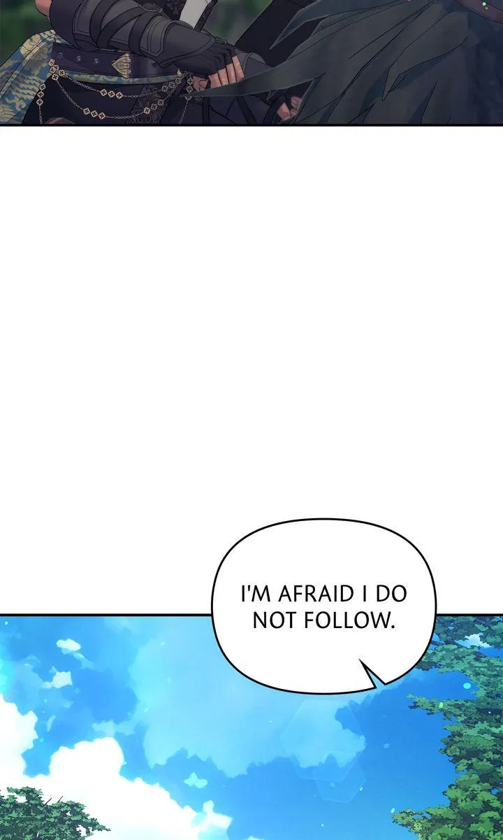 Predator Marriage Chapter 43 page 34 - 