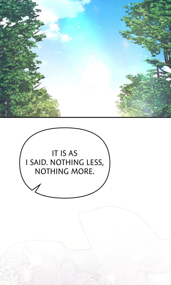 Predator Marriage Chapter 43 page 35 - 