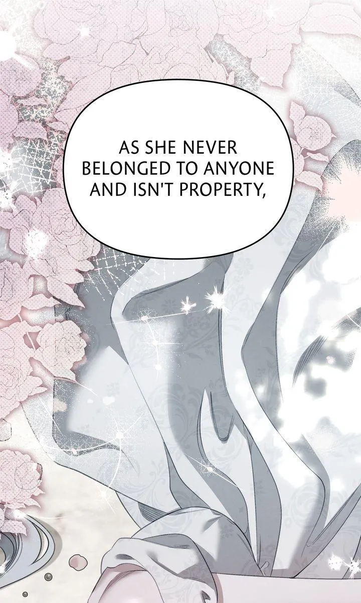 Predator Marriage Chapter 43 page 36 - 
