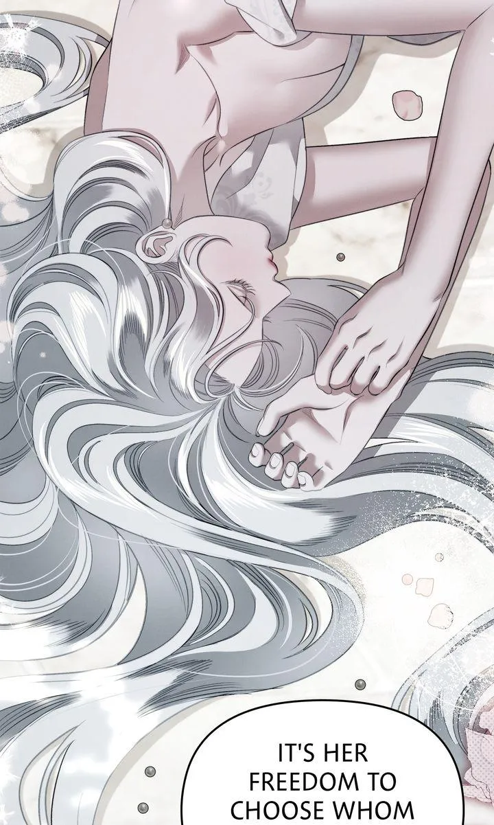 Predator Marriage Chapter 43 page 37 - 
