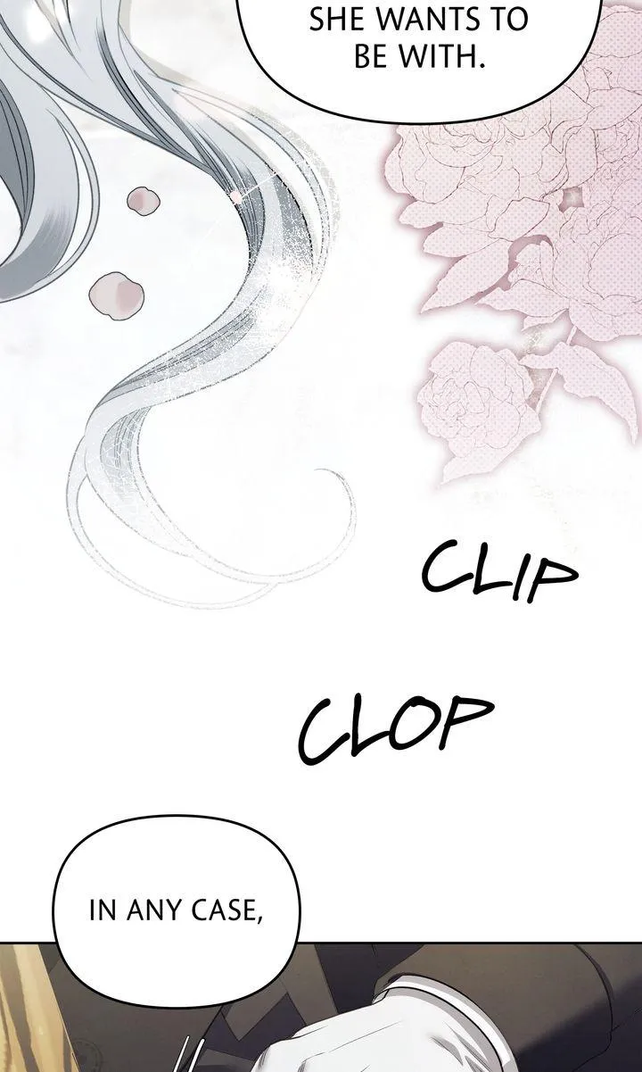 Predator Marriage Chapter 43 page 38 - 