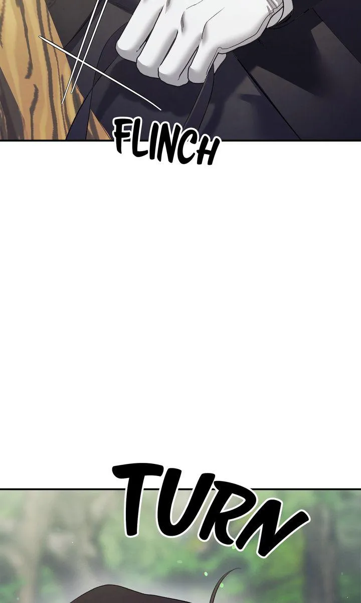 Predator Marriage Chapter 43 page 39 - 