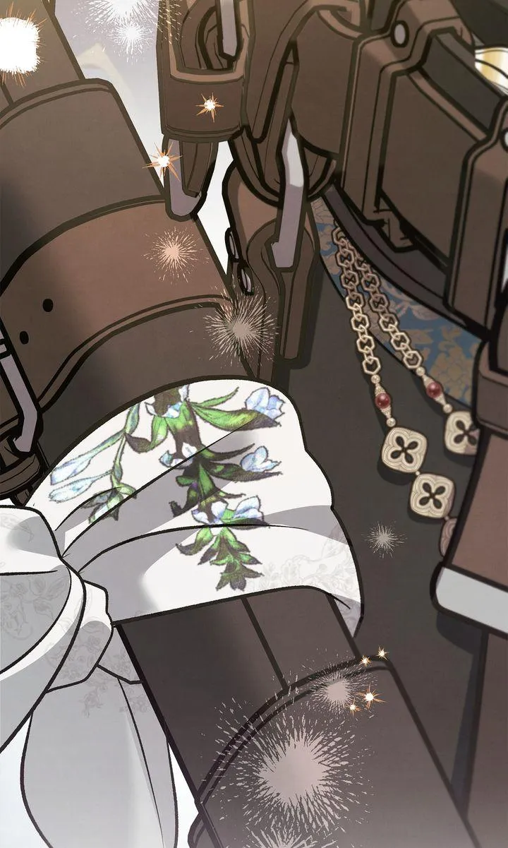 Predator Marriage Chapter 43 page 5 - 