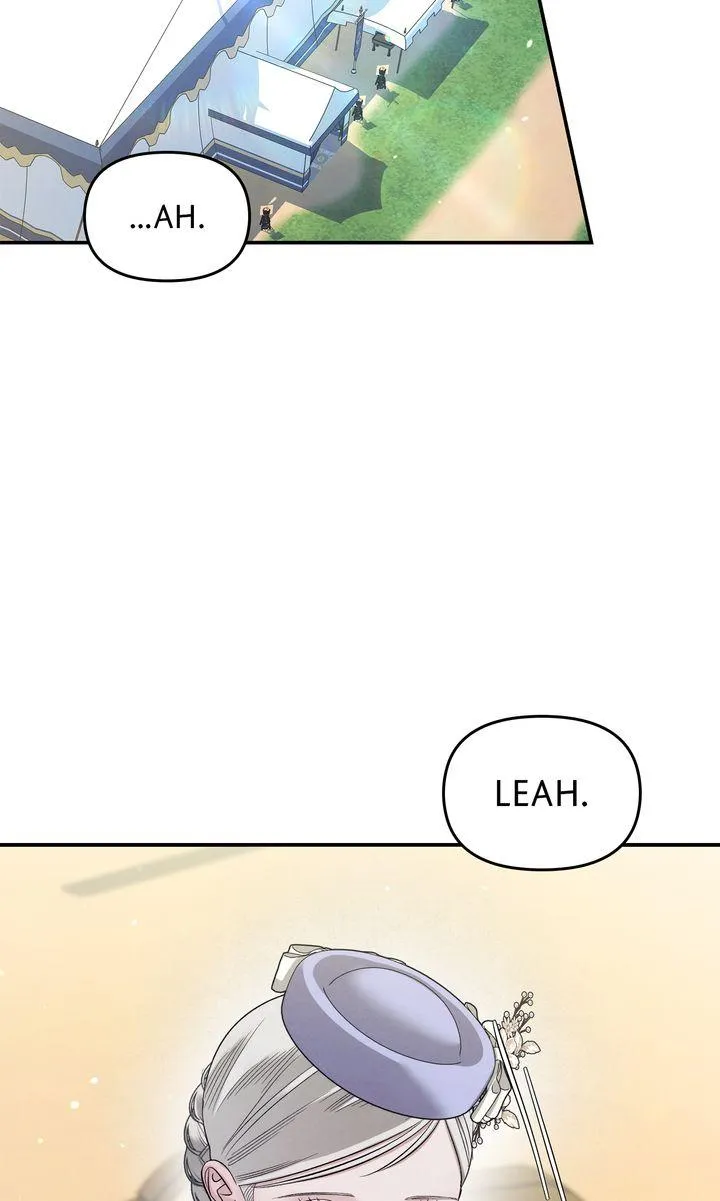Predator Marriage Chapter 43 page 46 - 