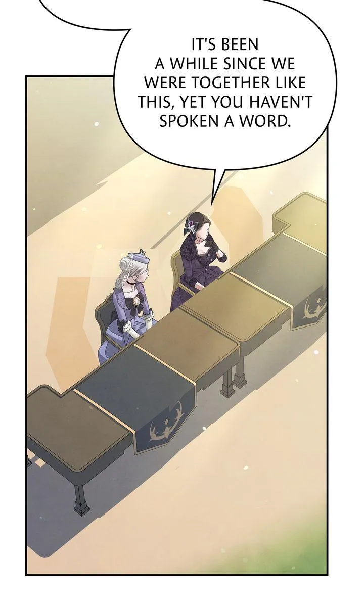 Predator Marriage Chapter 43 page 48 - 