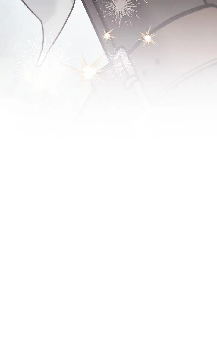Predator Marriage Chapter 43 page 6 - 