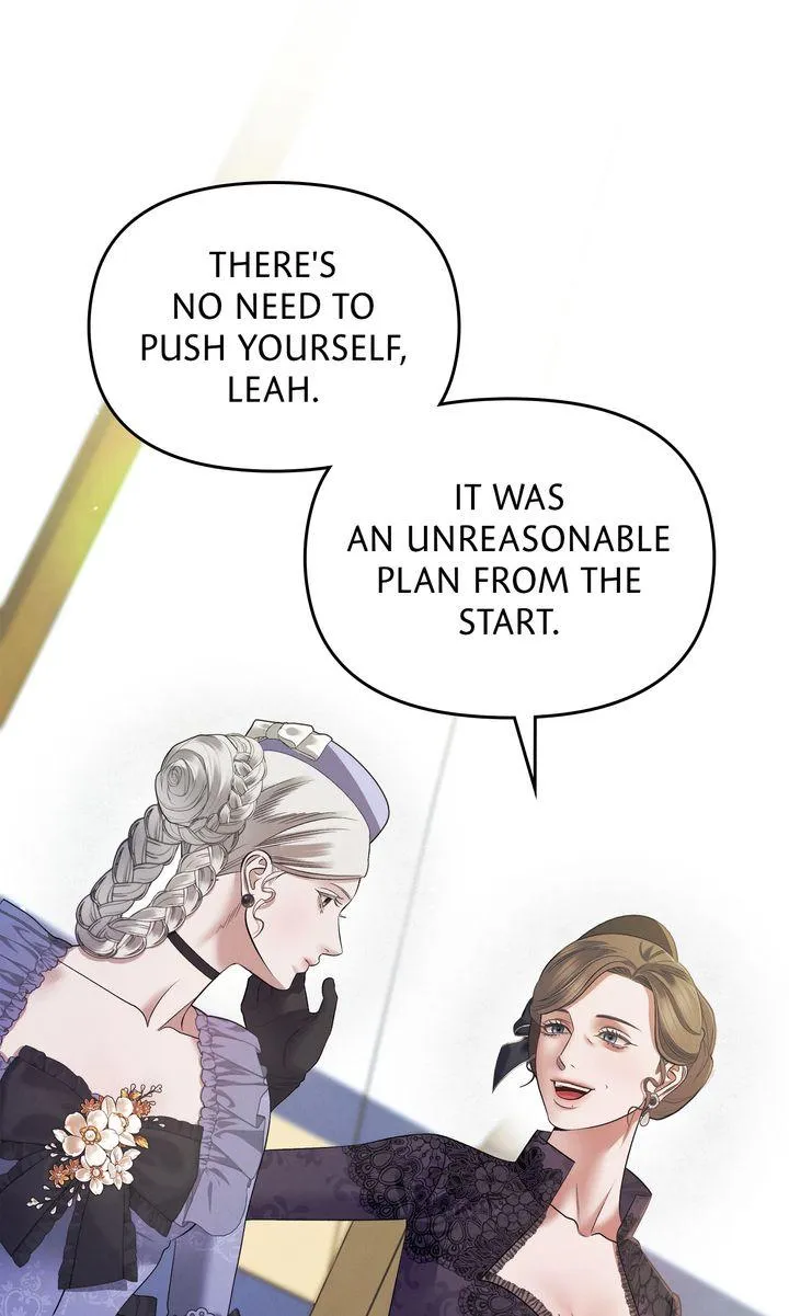 Predator Marriage Chapter 43 page 52 - 