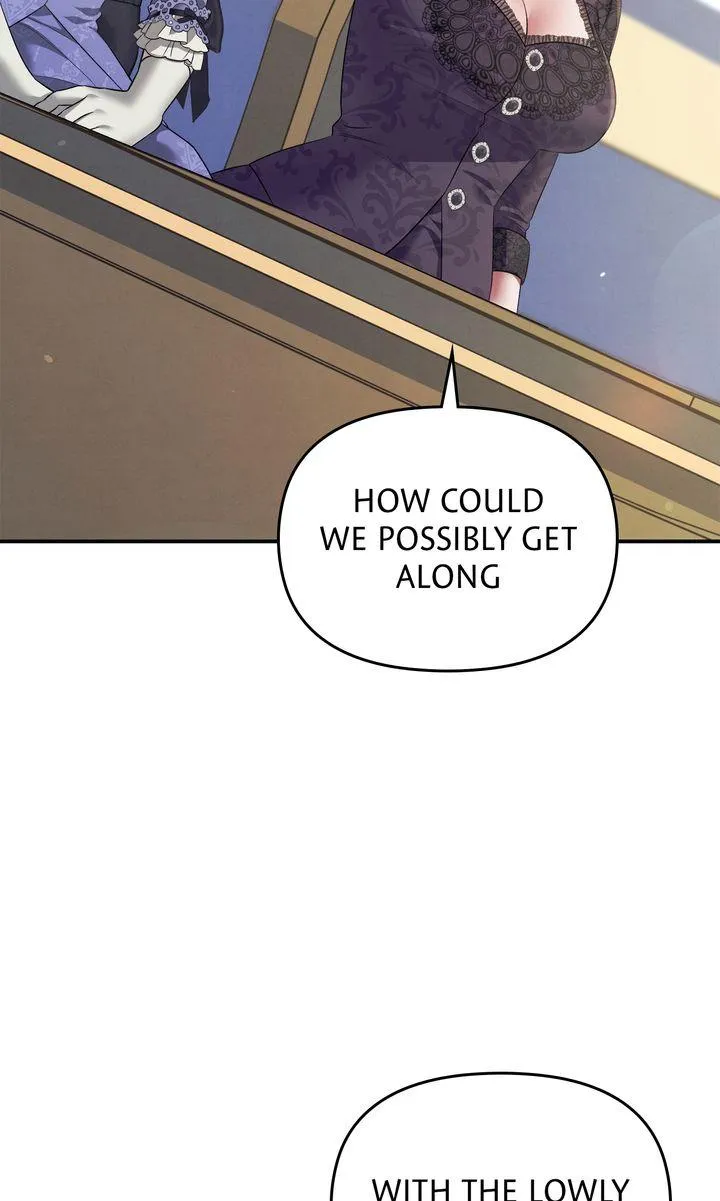 Predator Marriage Chapter 43 page 53 - 