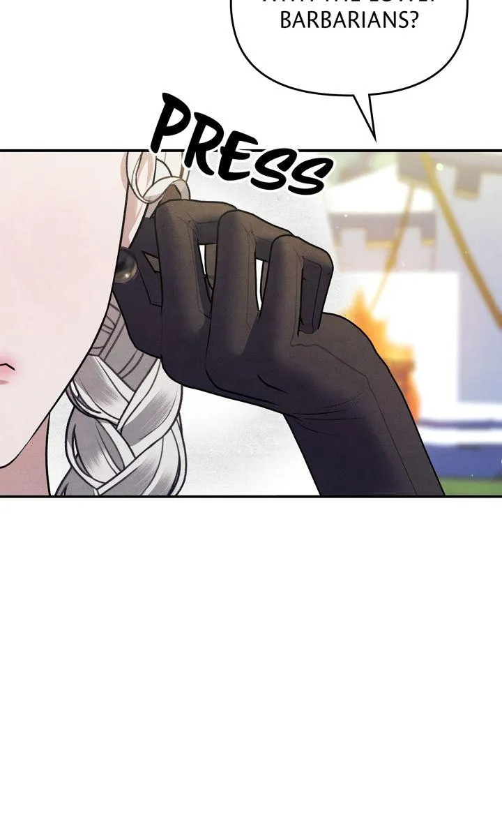Predator Marriage Chapter 43 page 54 - 