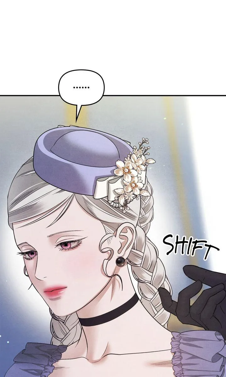Predator Marriage Chapter 43 page 55 - 